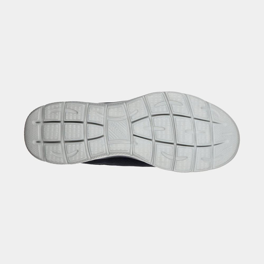 Zapatilla Skechers Summits - Louvin