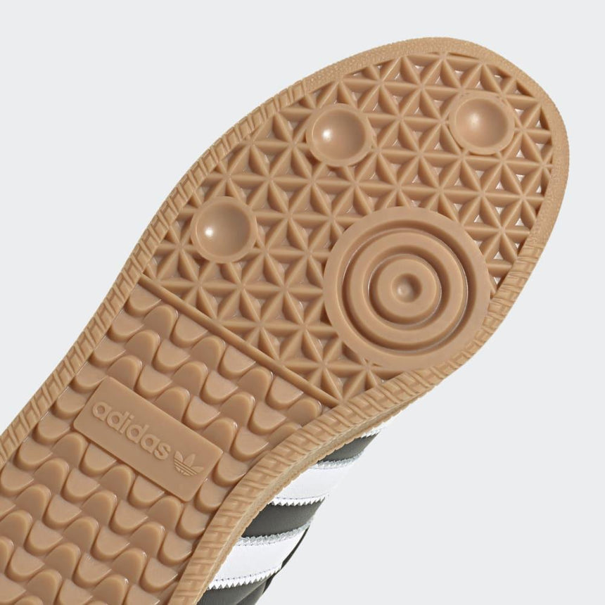 adidas Zapatilla Samba Xlg