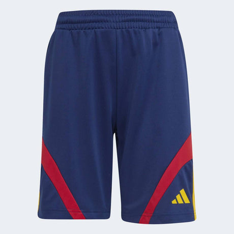 adidas Pantalón Corto House Of Tiro