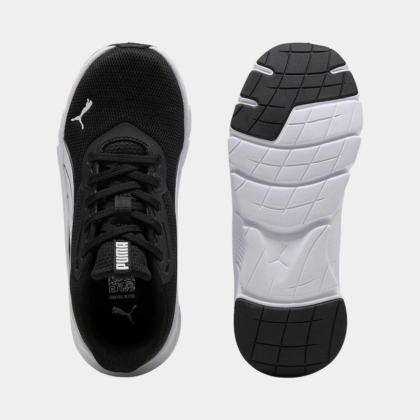 Zapatillas De Running Modernas Flexfocus Lite Para Jóvenes