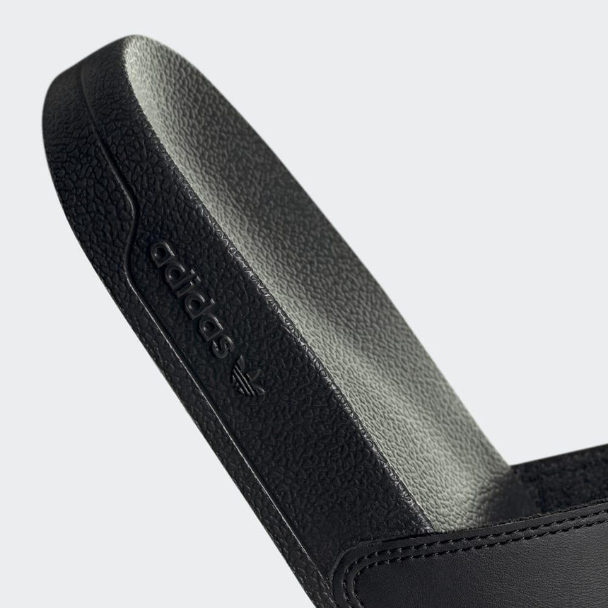 adidas Originals Chanclas Hombre Adilette Lite