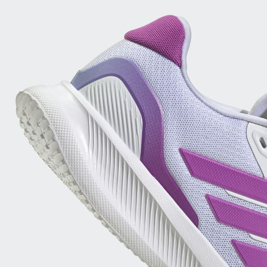 adidas Zapatillas Running Mujer Runfalcon 5 W