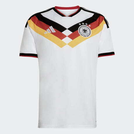 adidas Camiseta Replica De La Primera Equipación De Alemania 26