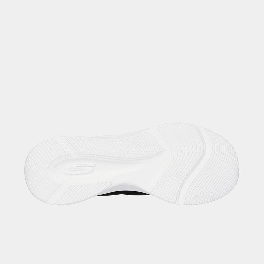Zapatilla Skechers SkecH-Lite Pro 2.0 - Everyday Pace