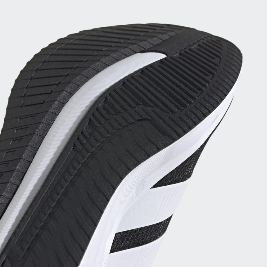 adidas Zapatilla Galaxy 7 Running