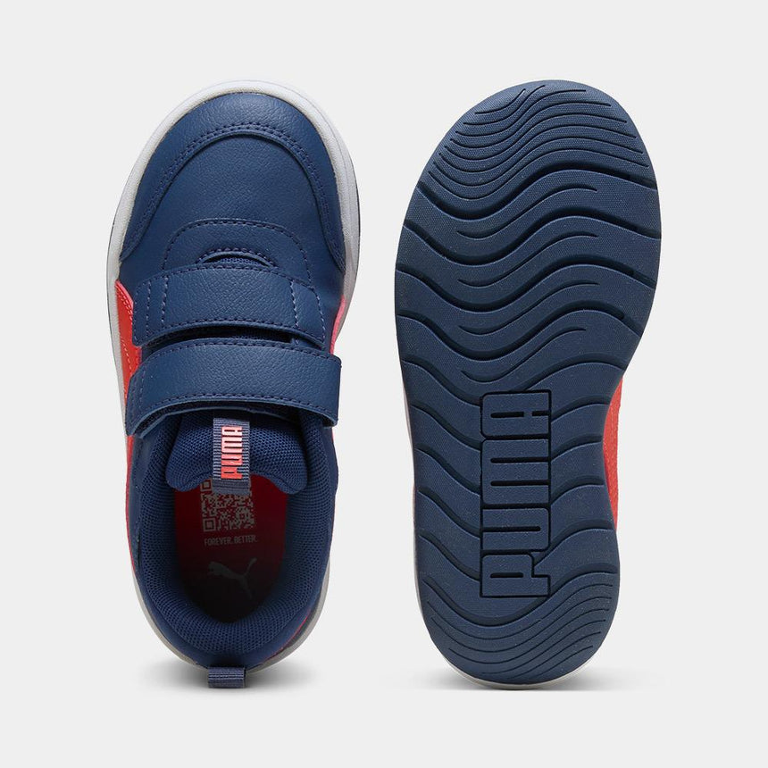 Puma Multiflex 2 Sl V ps