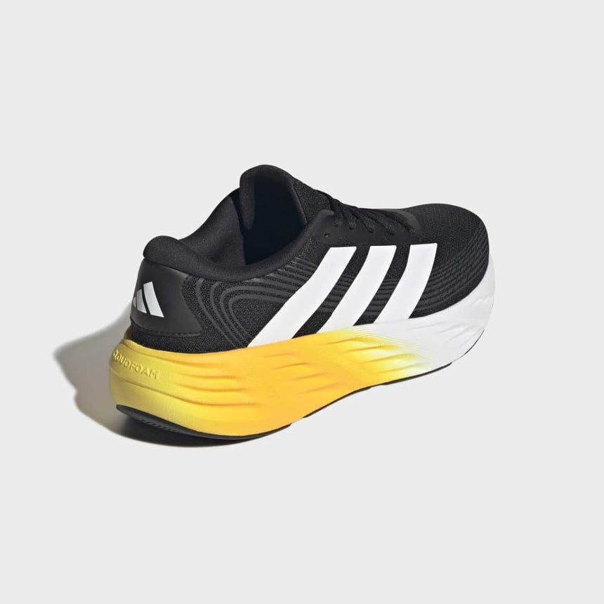 adidas Zapatilla De Running Galaxy 8