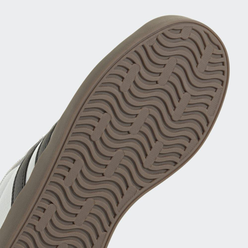 adidas Zapatilla Vl Court 3.0