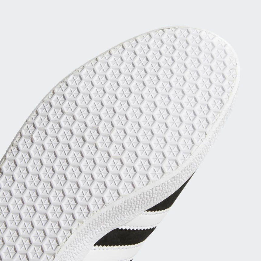 adidas Originals Zapatillas Hombre Gazelle