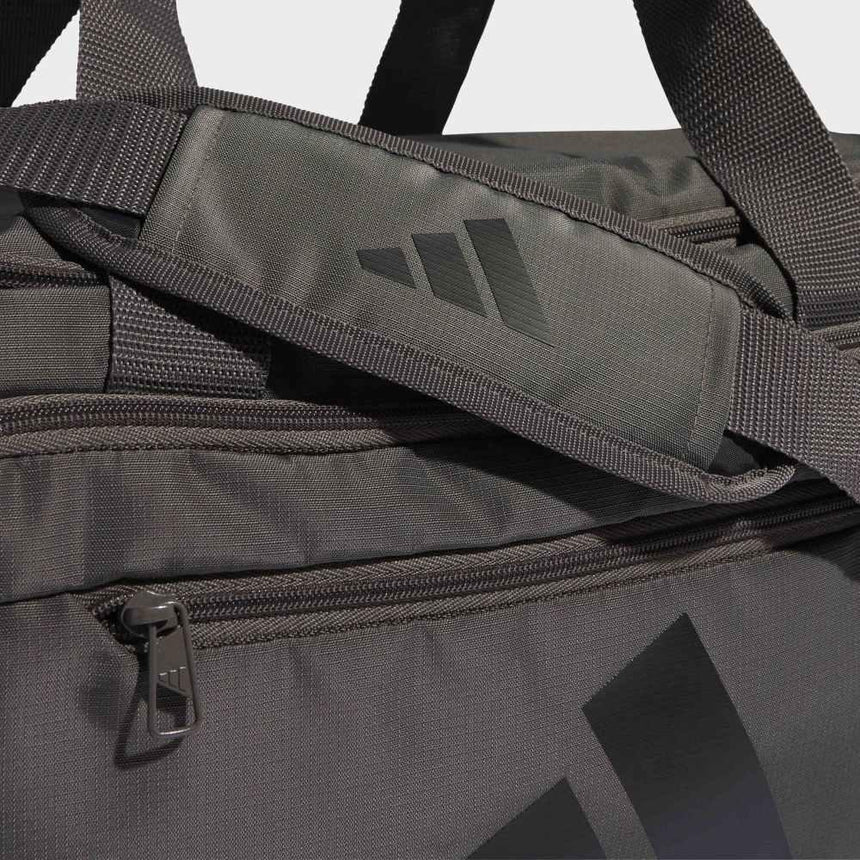 adidas Bolsa De Viaje Pequeña Training Defender