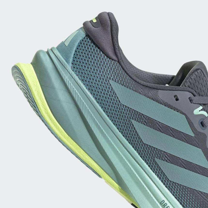 adidas Zapatillas Running Hombre Supernova Rise 2 M