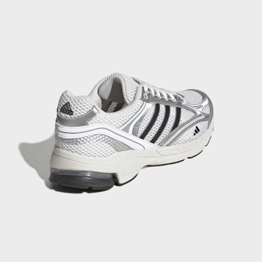 adidas Zapatilla Spiritain 2000