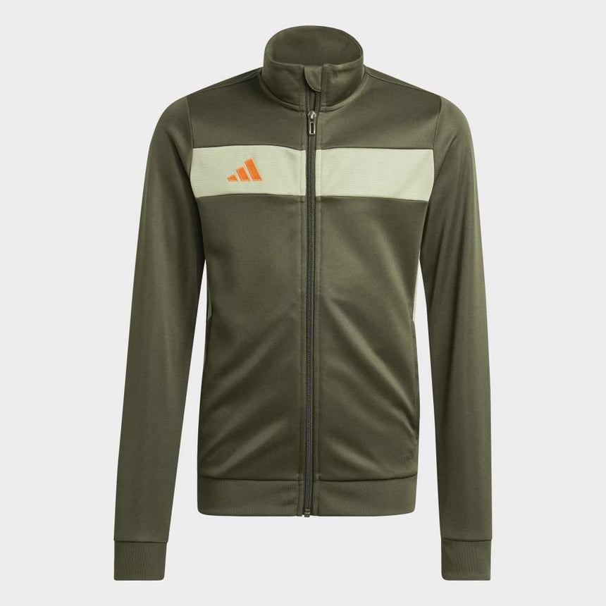 adidas Chándal Tiro 25 Essentials Junior
