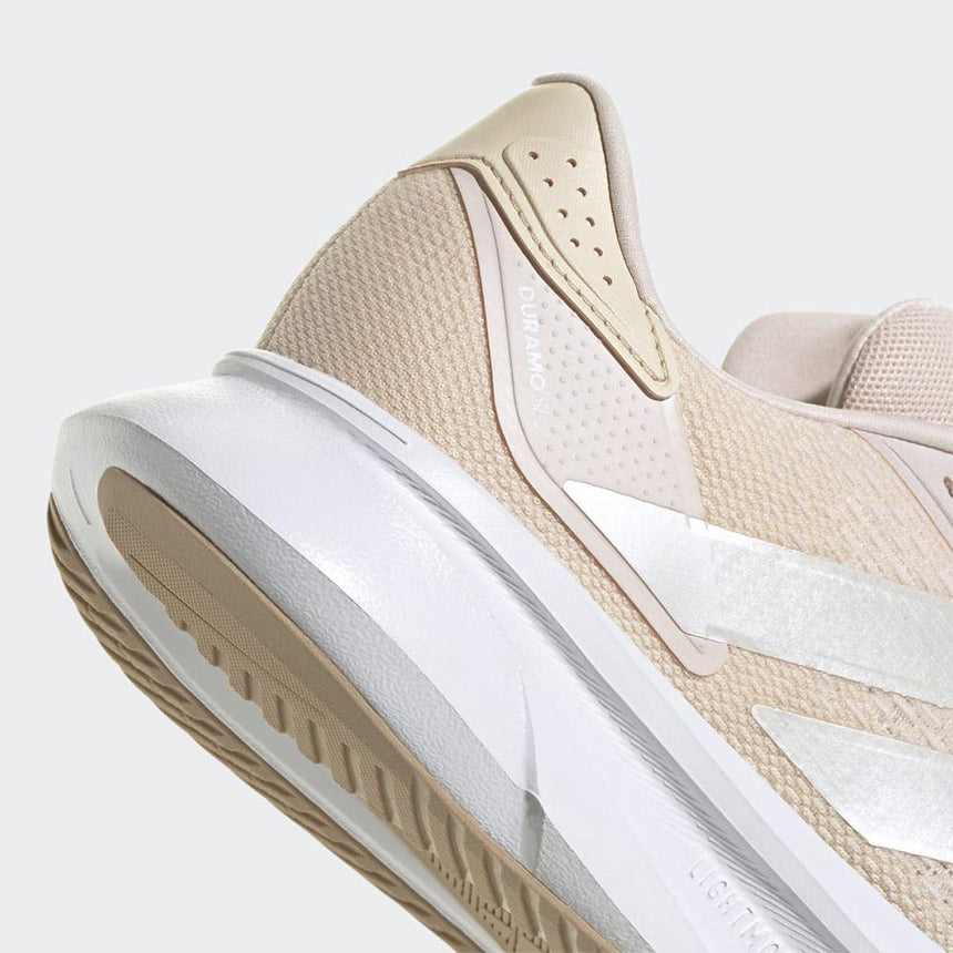 adidas Zapatillas Running Mujer Duramo Sl2 W