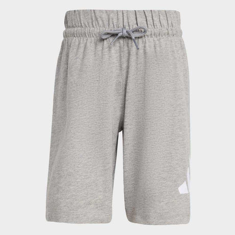 adidas Conjunto Camiseta Y Pantalón Corto Essentials (niños)