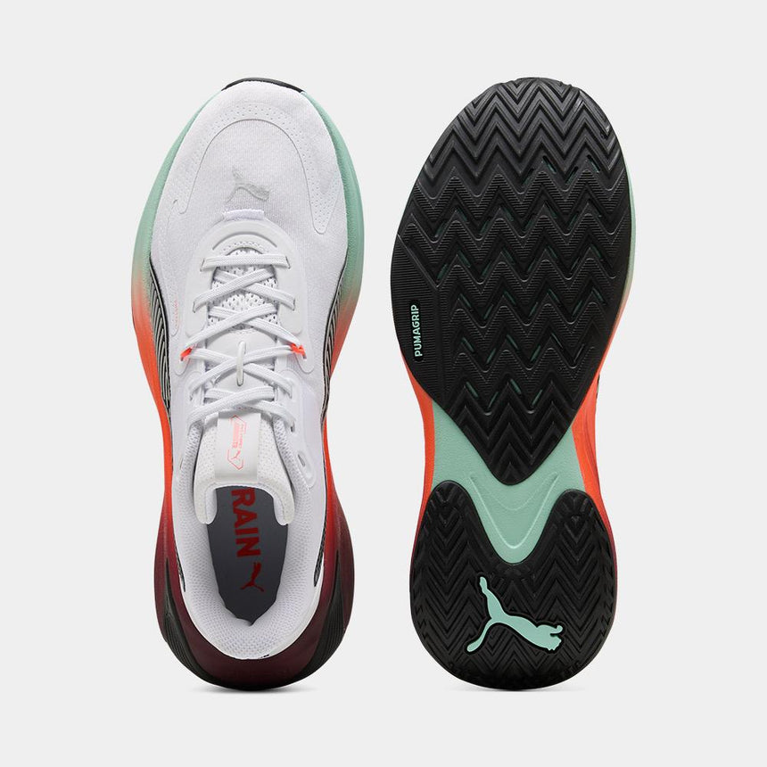 Zapatillas Puma Pwr Hybrid tr