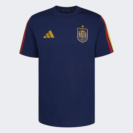 adidas Camiseta España Dna