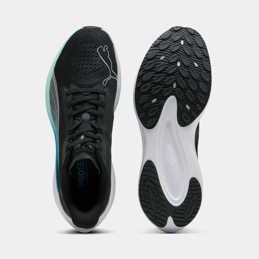 Puma Zapatillas Running Darter Pro