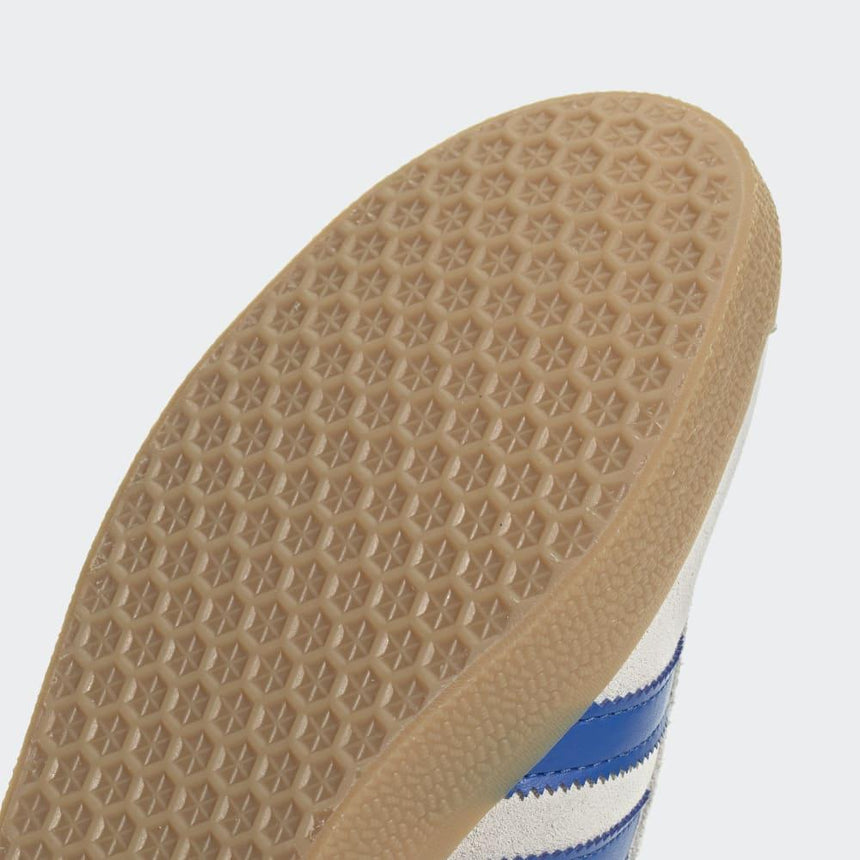 adidas Originals Zapatillas Hombre Gazelle