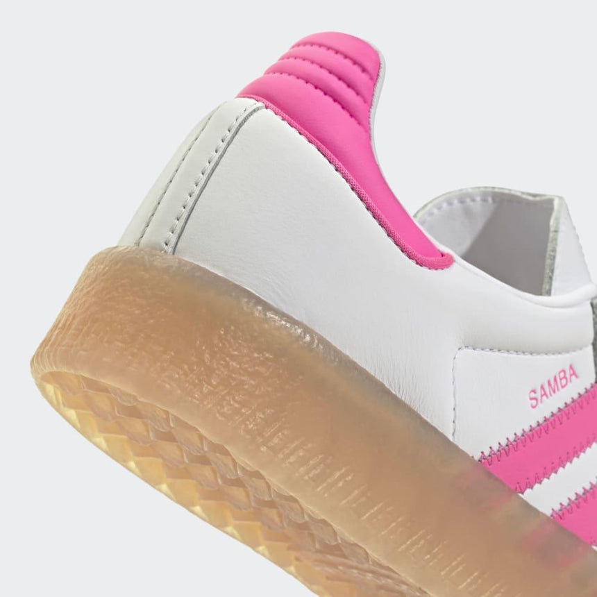 adidas Originals Zapatillas Mujer Sambae W