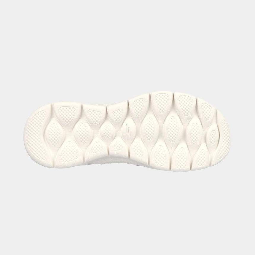 Zapatilla Skechers SliP-Ins: Go Walk Flex - Grand Entry