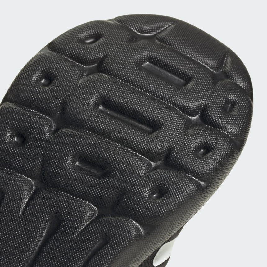 adidas Zapatillas Niño Tensaur Run 3.0