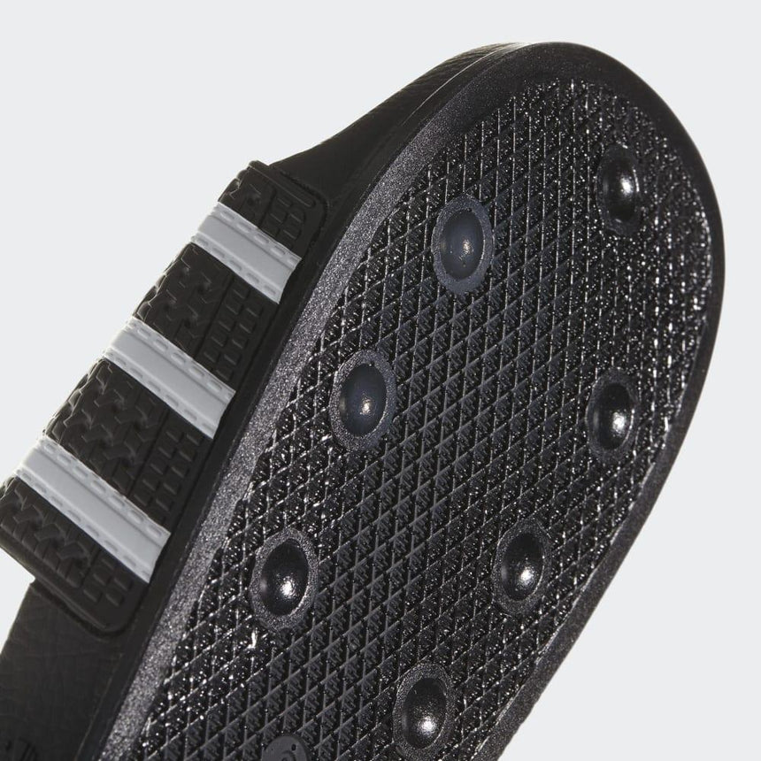 adidas Originals Chanclas Adilette