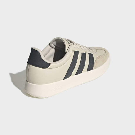 adidas Zapatilla Barreda
