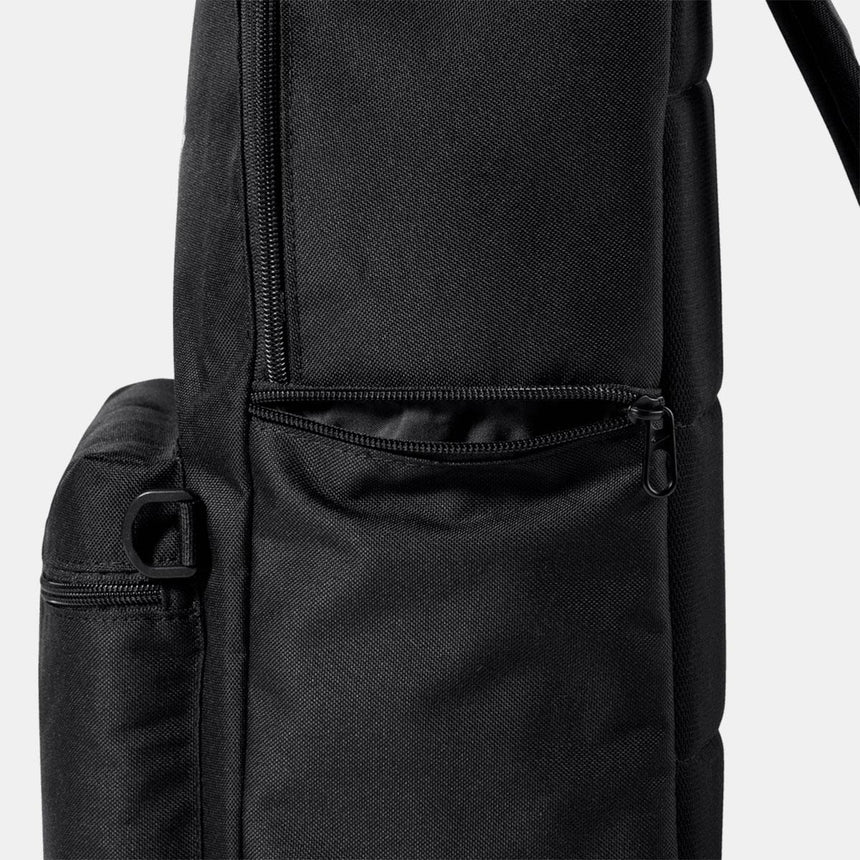 Mochila Nike Heritage 2.0 (23 l)
