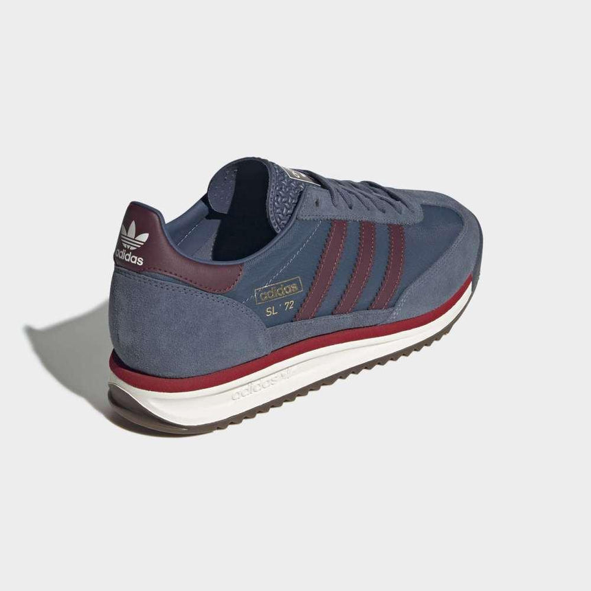 adidas Zapatilla Sl 72 rs