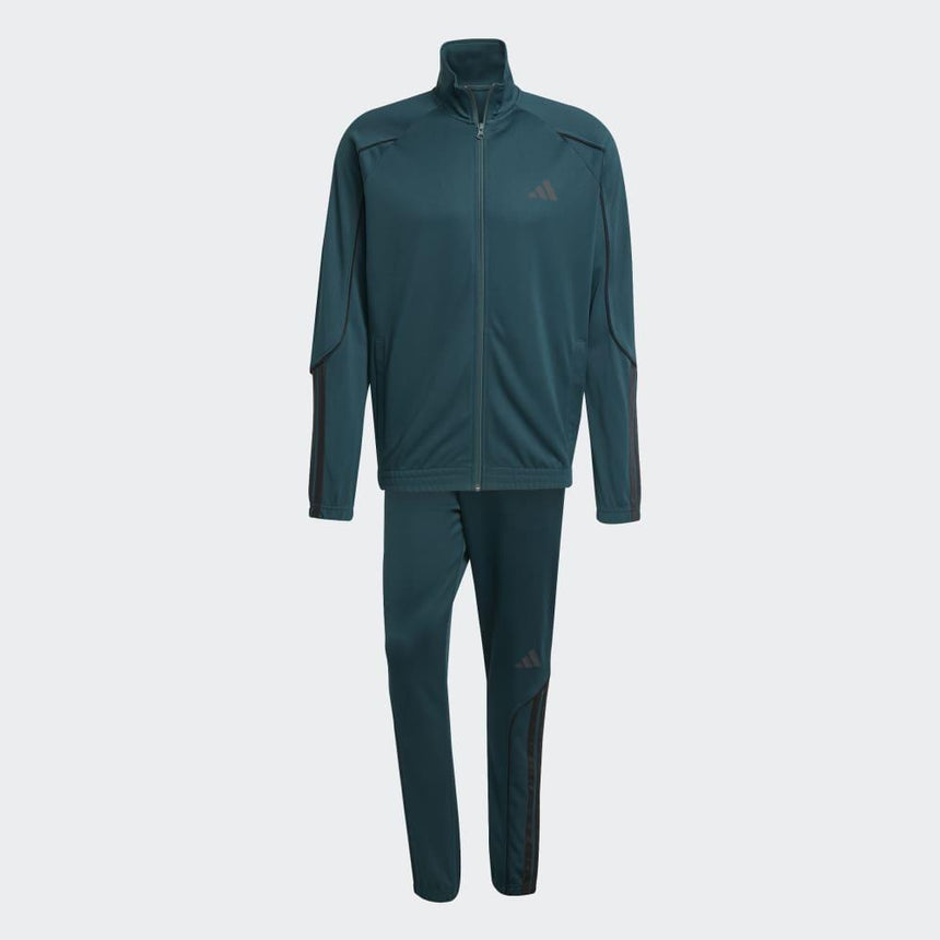 adidas Chándal Con 3 Bandas