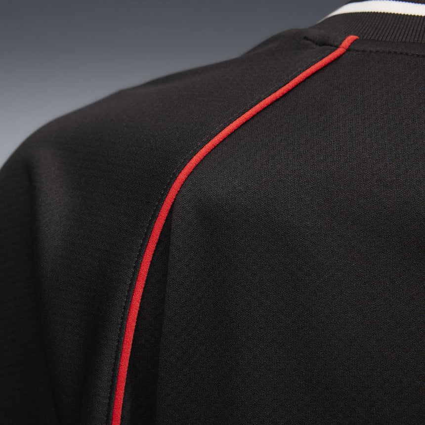 Camiseta De Fútbol Essentials Para Hombre