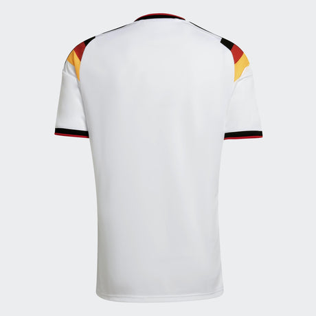 adidas Camiseta Replica De La Primera Equipación De Alemania 26