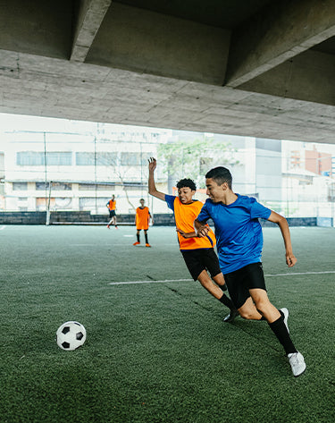 Base somos deporte, futbol, botas de futbol, ropa de futbol
