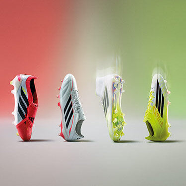 Botas futbol, botas futbol adidas, ropa futbol adidas