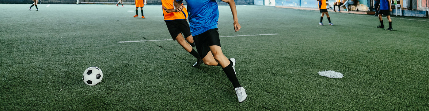 Base somos deporte, futbol, botas de futbol, ropa de futbol