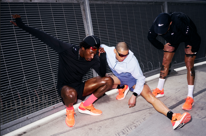 Nike running, zapatillas running, zapatillas Nike running, ropa running, ropa Nike running