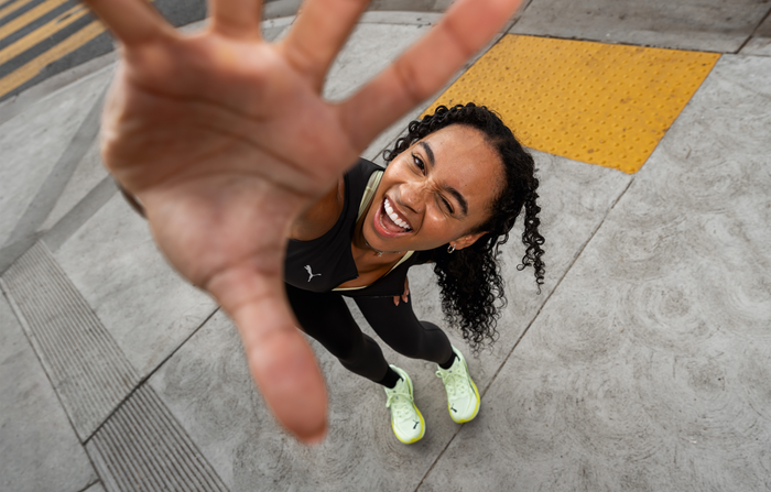 Puma running, zapatillas running, zapatillas Puma running, ropa running, ropa Puma running