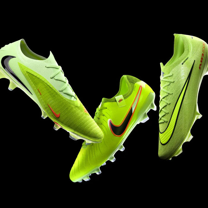 Botas futbol, botas futbol Nike, ropa futbol Nike