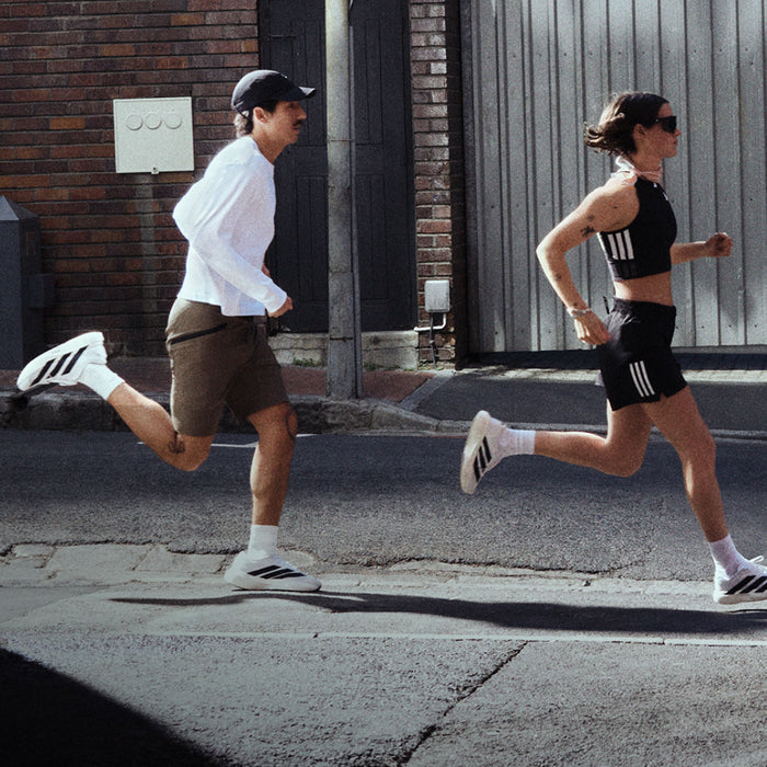 adidas running, zapatillas running, zapatillas adidas running, ropa running, ropa adidas running