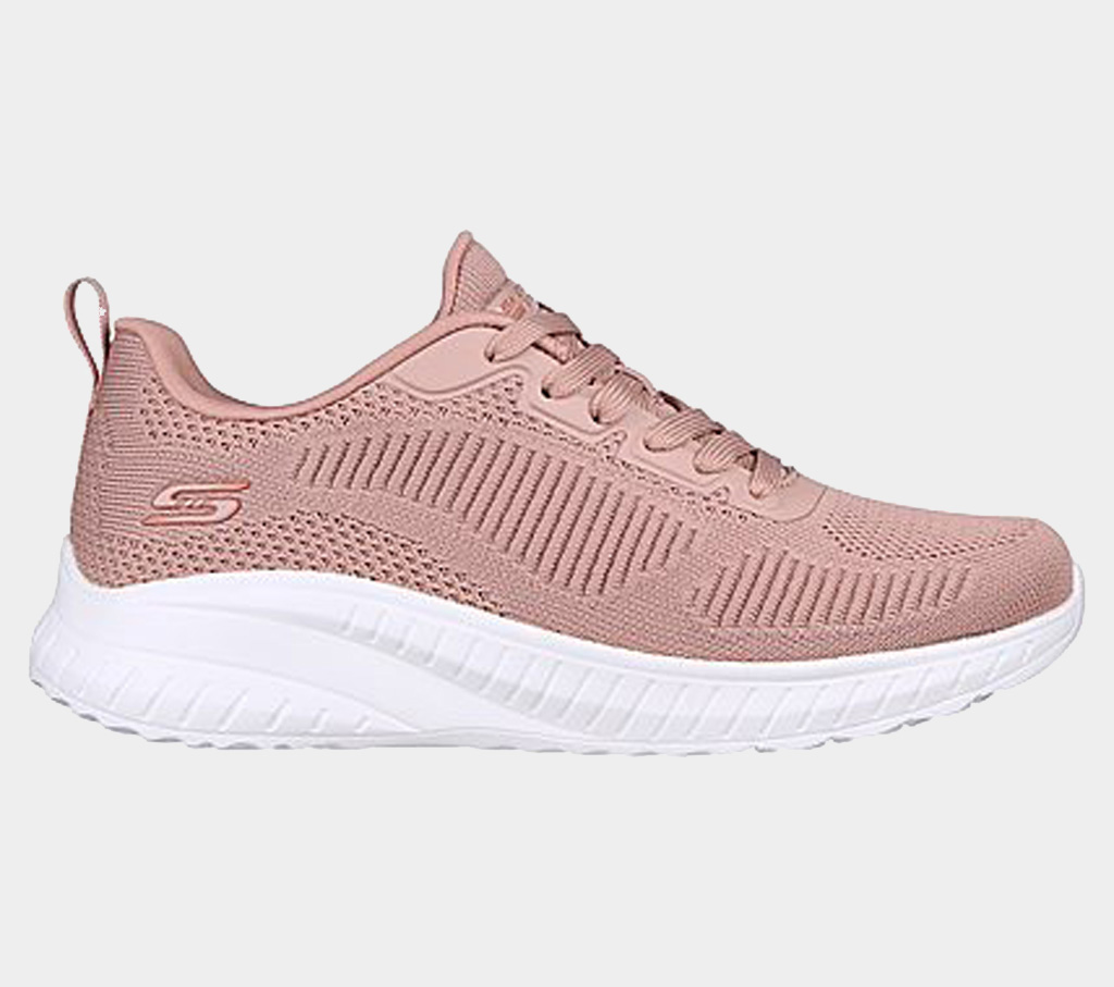 Skechers highlights mujer baratas online