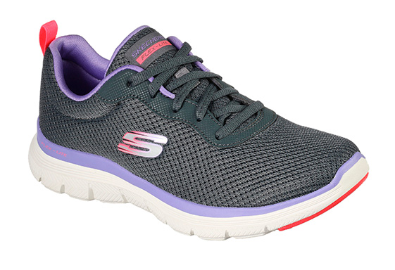 Skechers flex sole mujer rebajas on sale