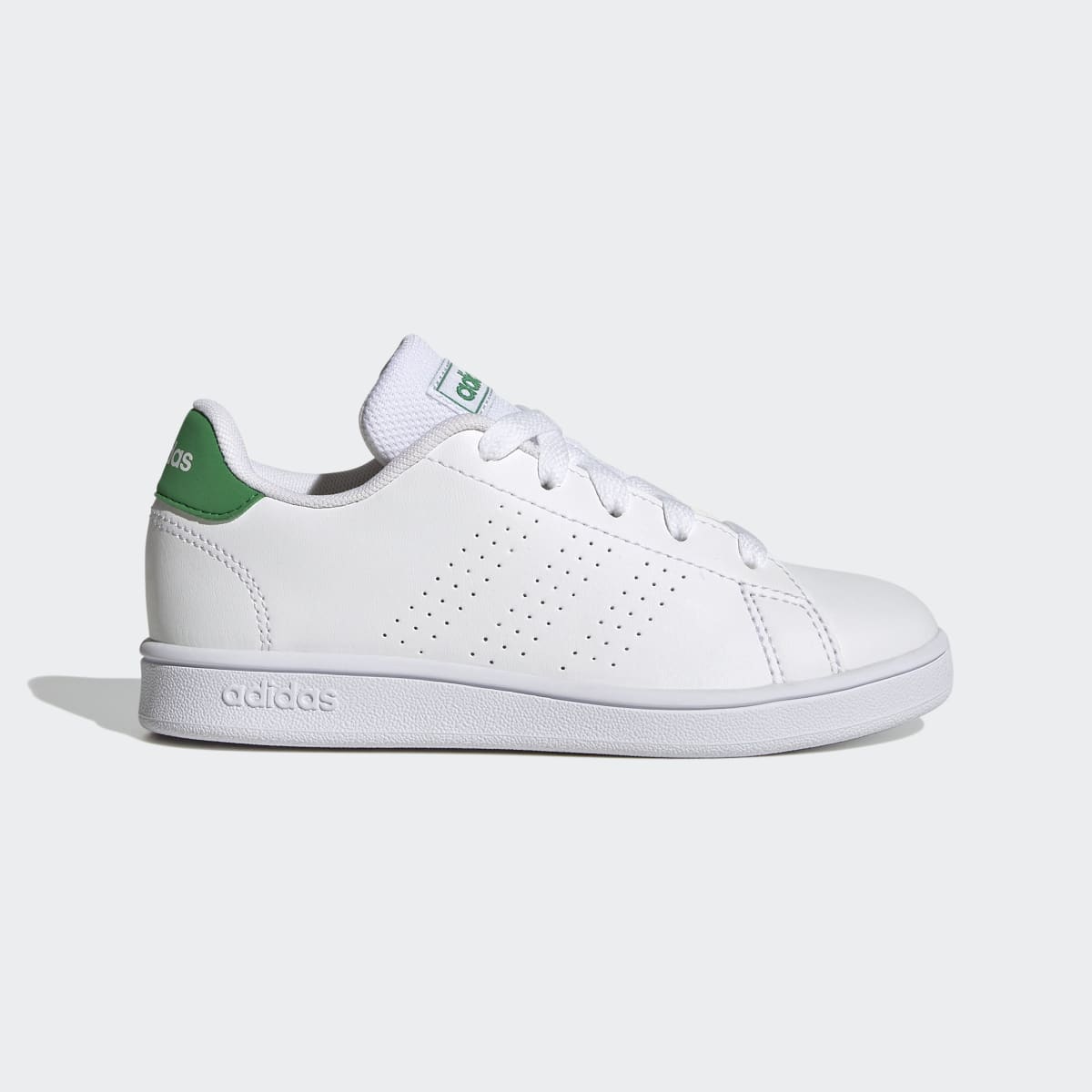 zapatilla casual mujer stan smith adidas sportswear comprar online base