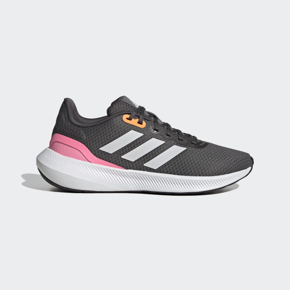 Adidas mujer running best sale