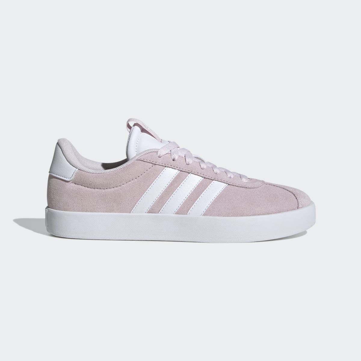 Adidas mujer calzado best sale