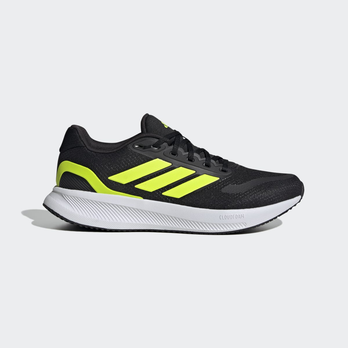 Adidas roadmace hombre best sale