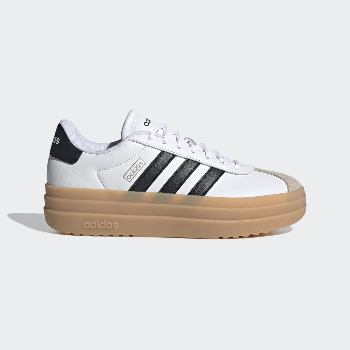 Bambas adidas chica online