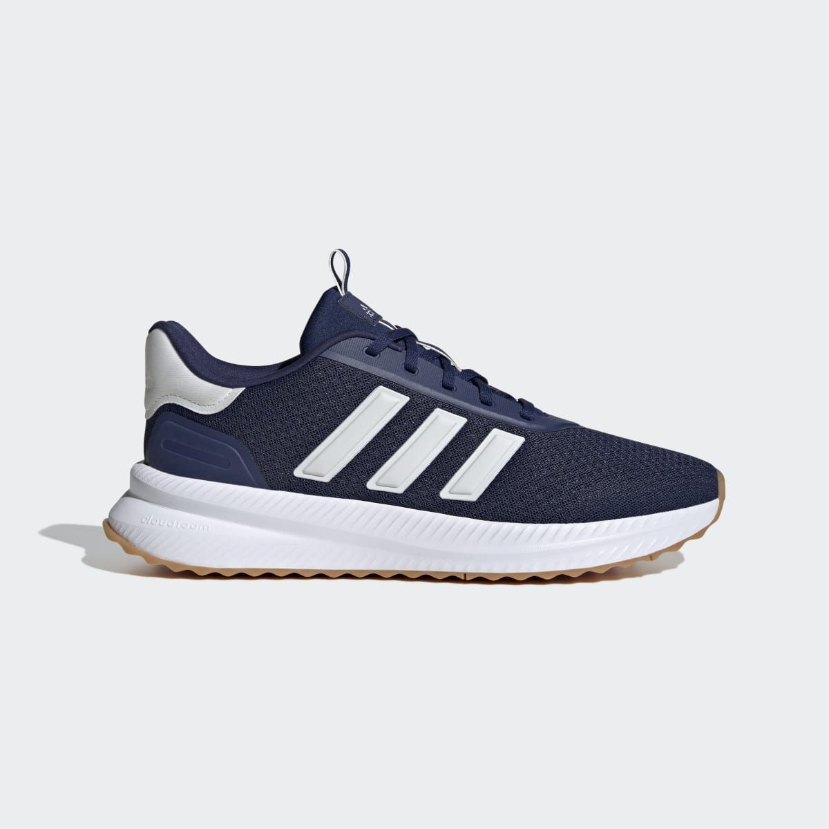 Adidas canarias sale