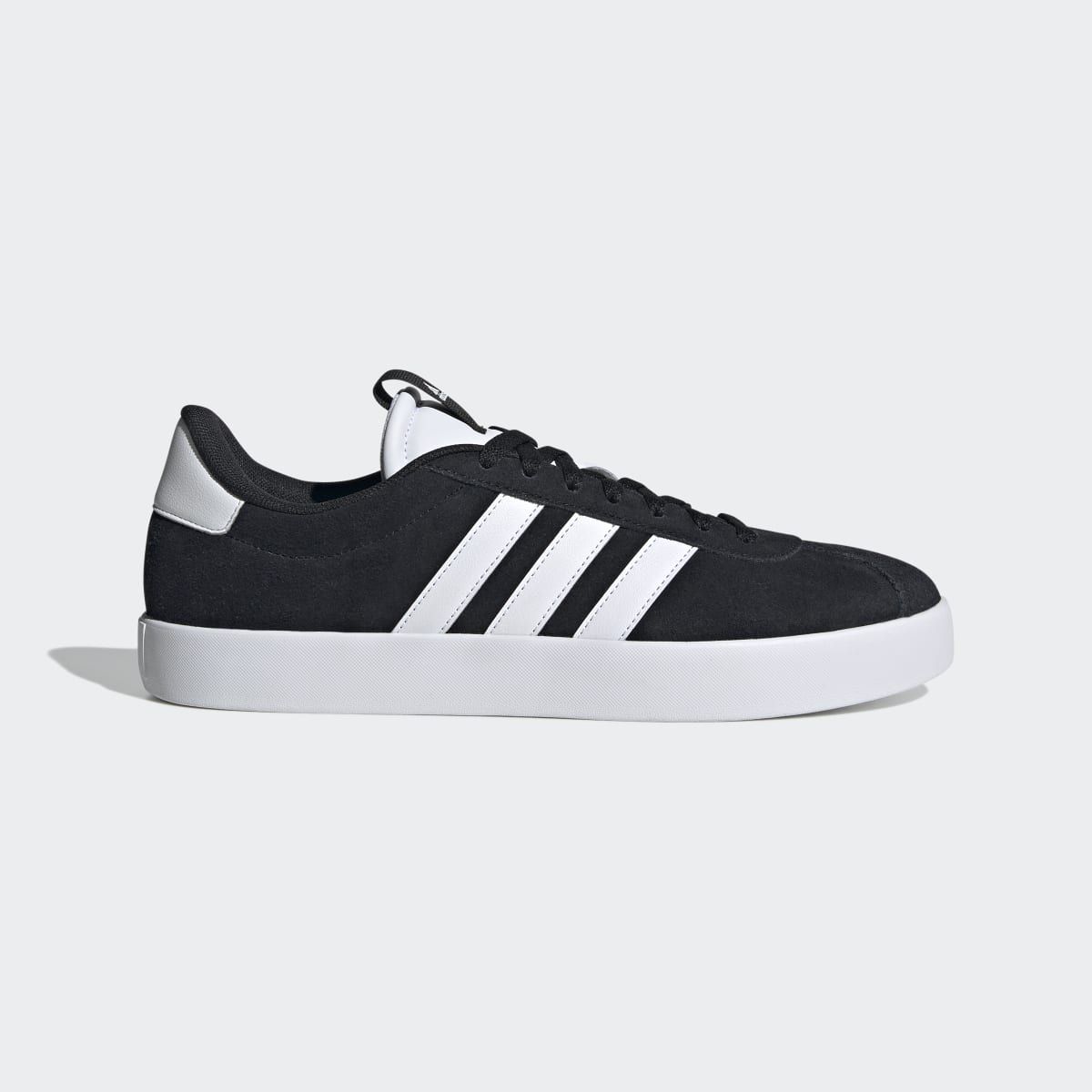 Adidas 2025 online canarias