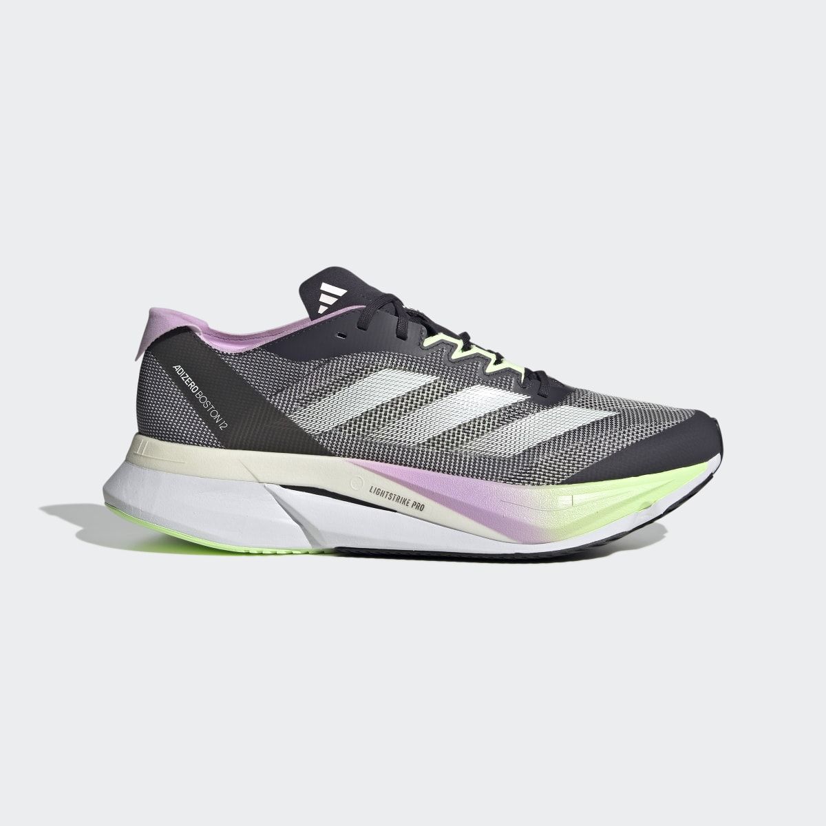 Adidas 2025 online canarias